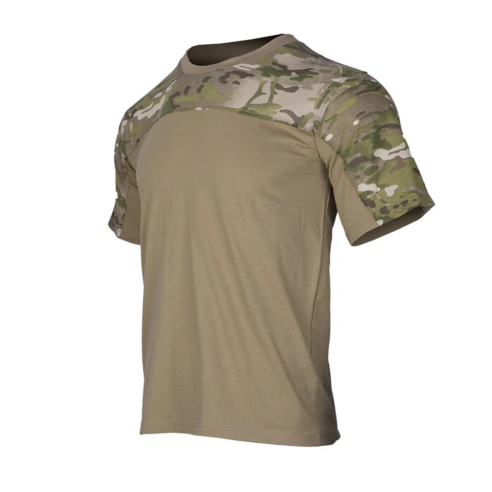Herren Shirt
