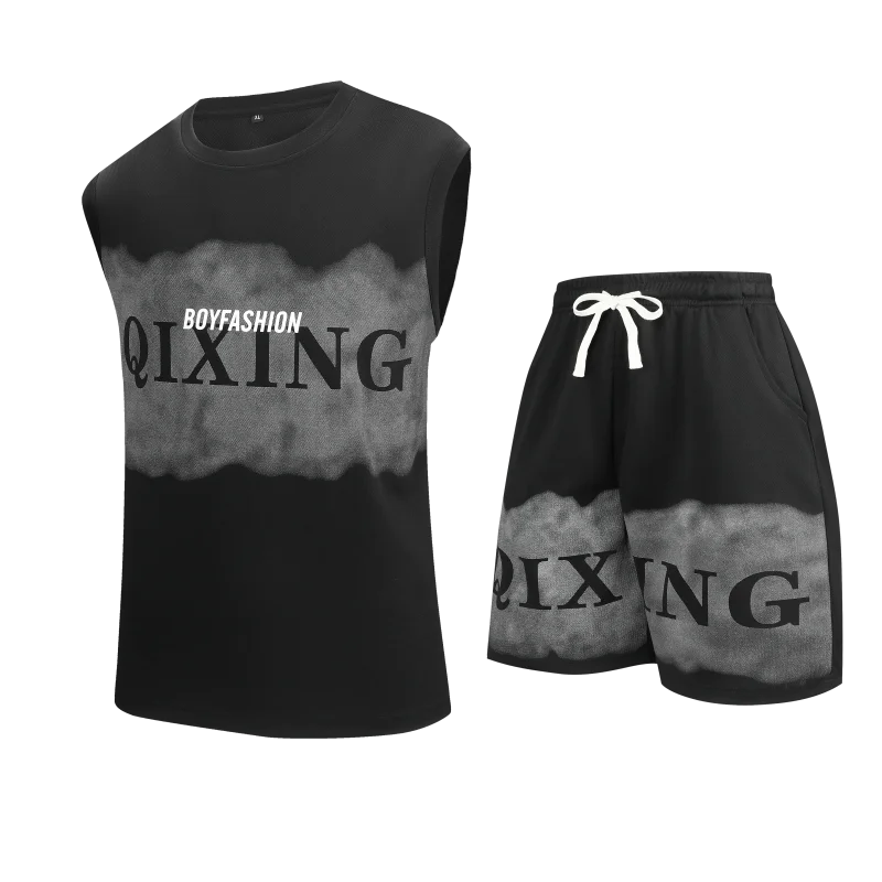 Herren Shorts