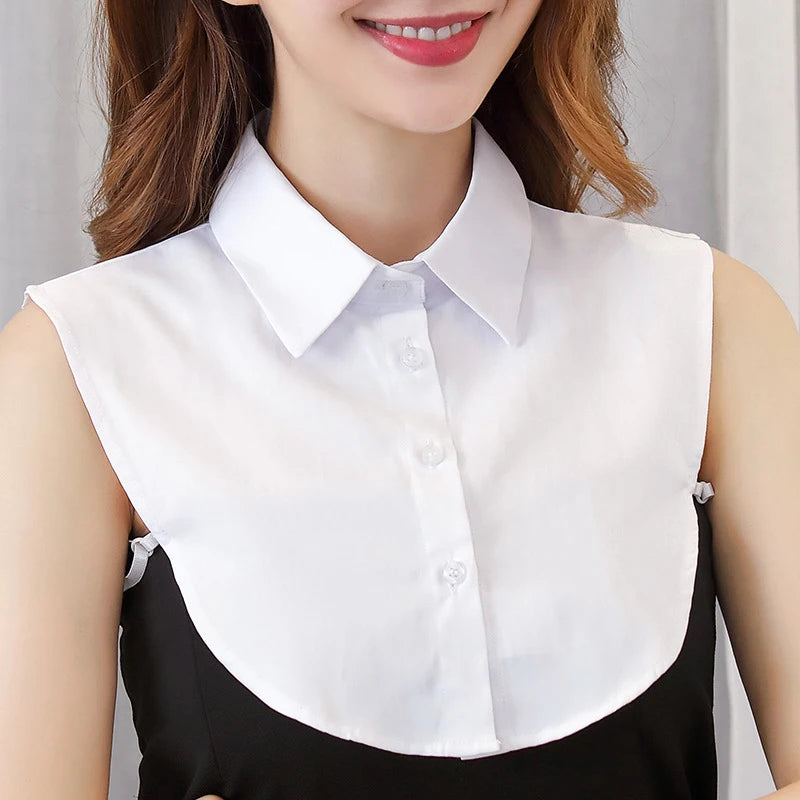 Damen Shirt