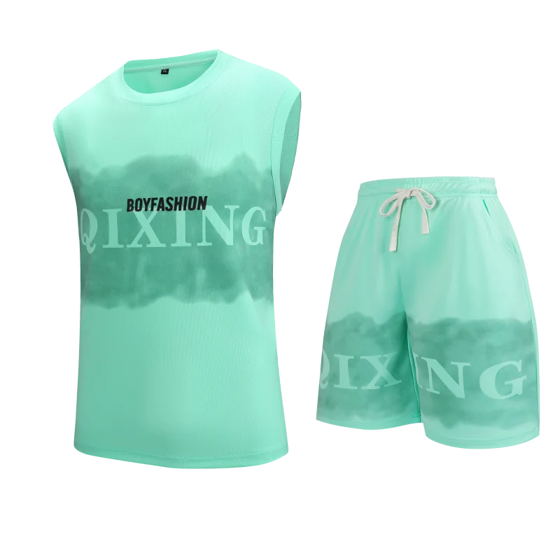 Herren Shorts