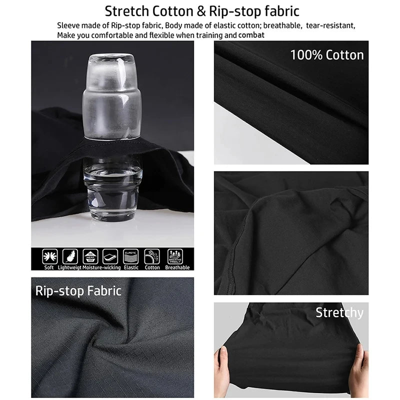 Herren Funktionsshirt