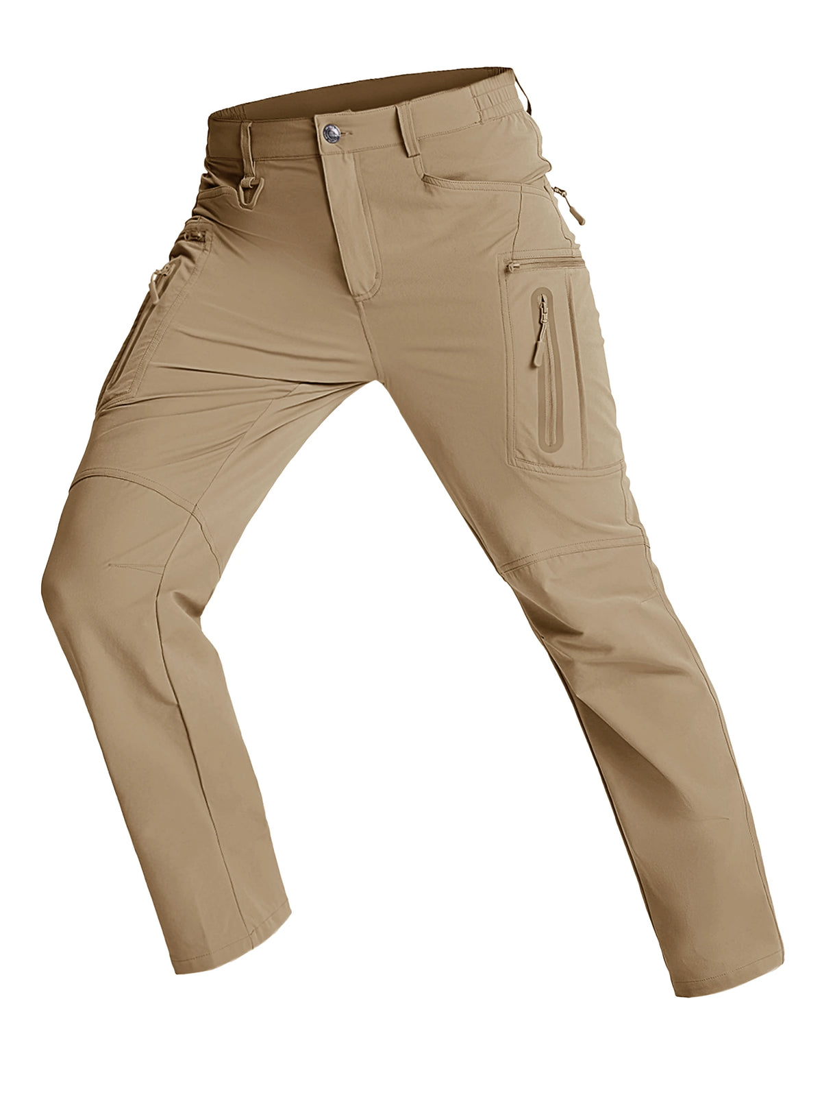 Herren Cargohose