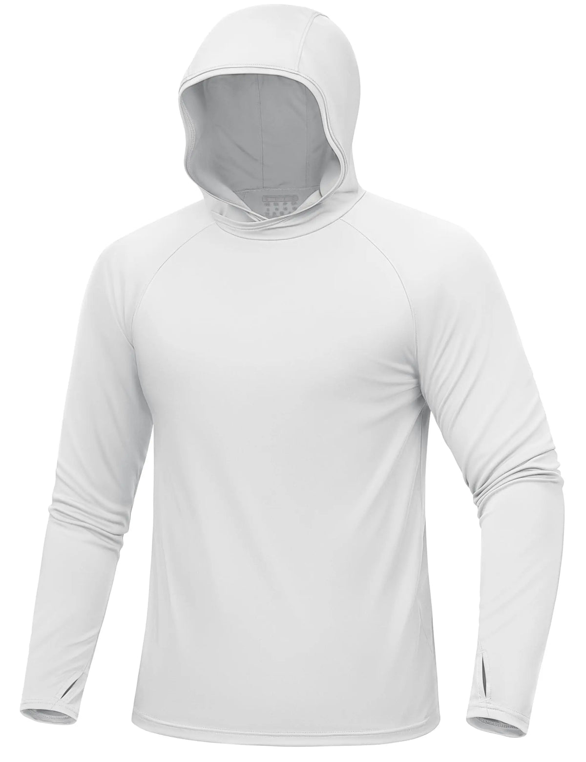 Herren Hoodie