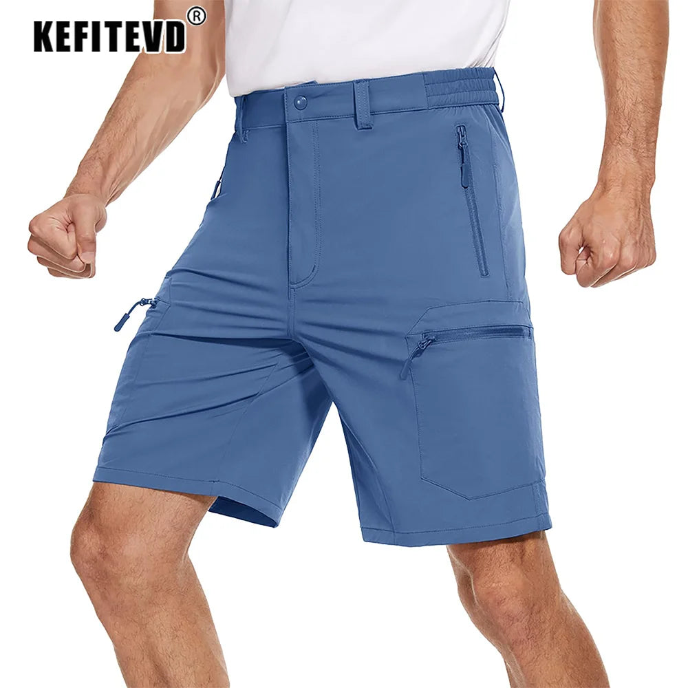 Herren Shorts