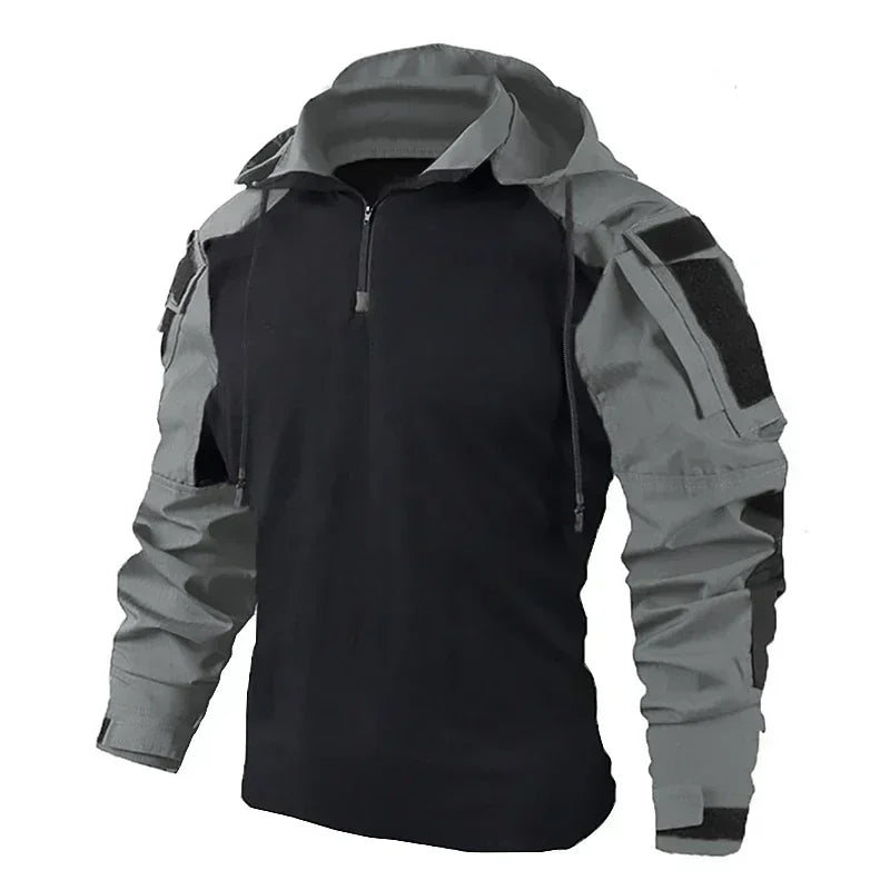 Herren Funktionsshirt