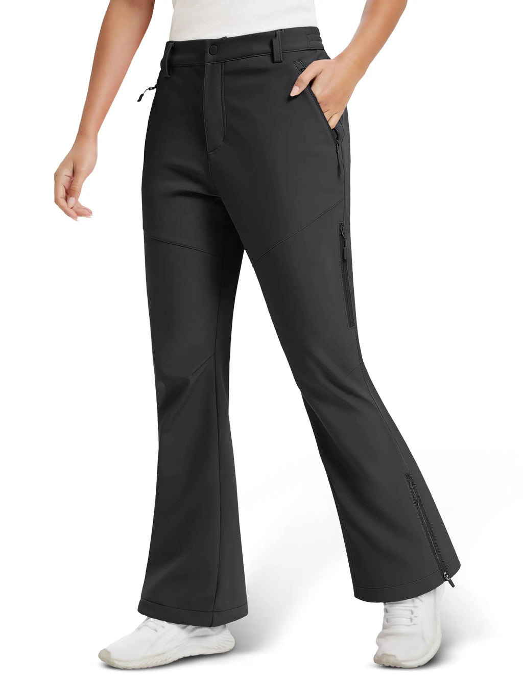 Damen Wanderhose