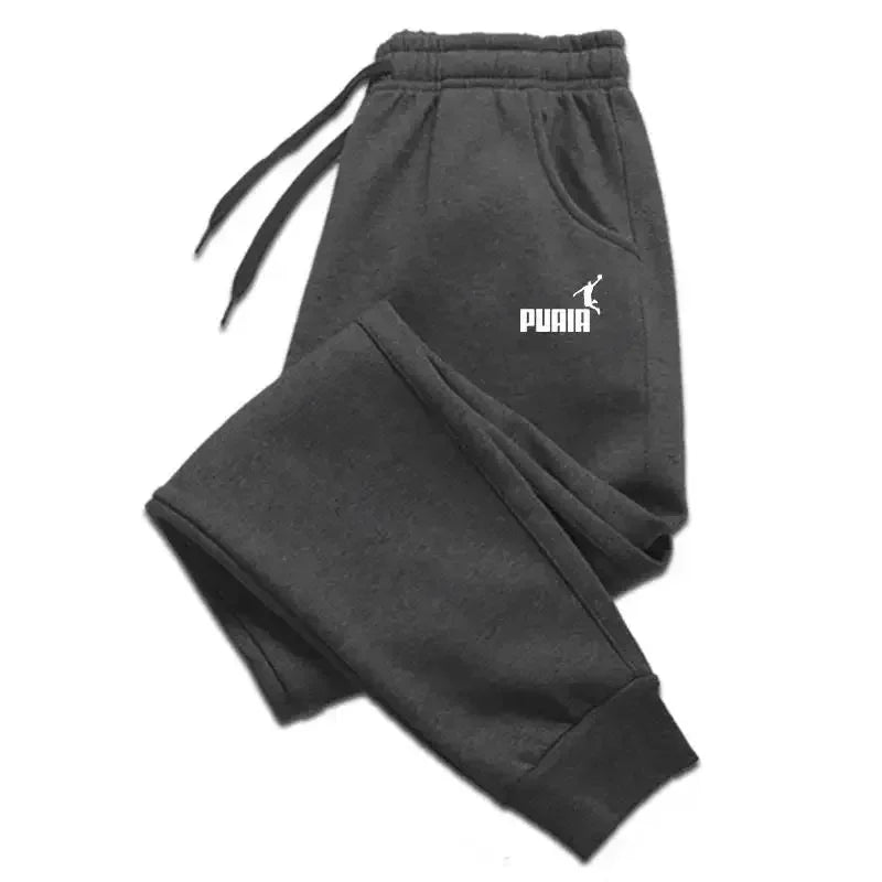 Herren Outdoor-Hose