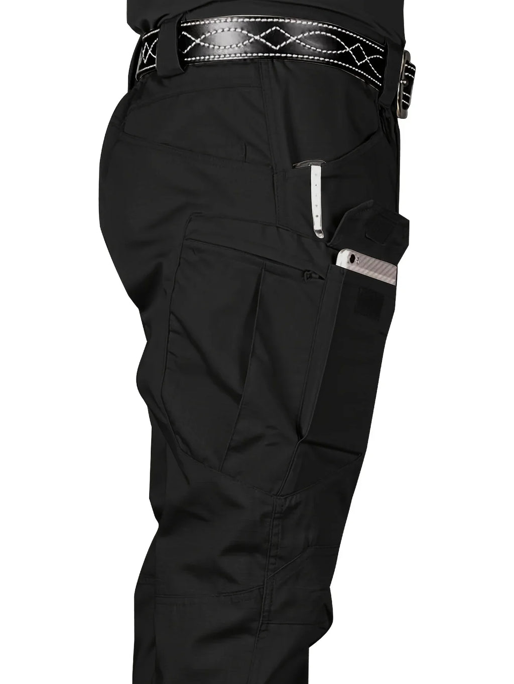 Herren Taktische Hose