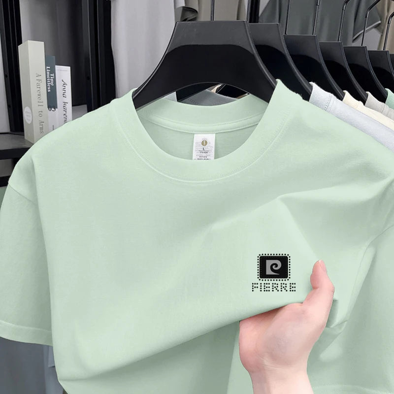 Herren Shirt