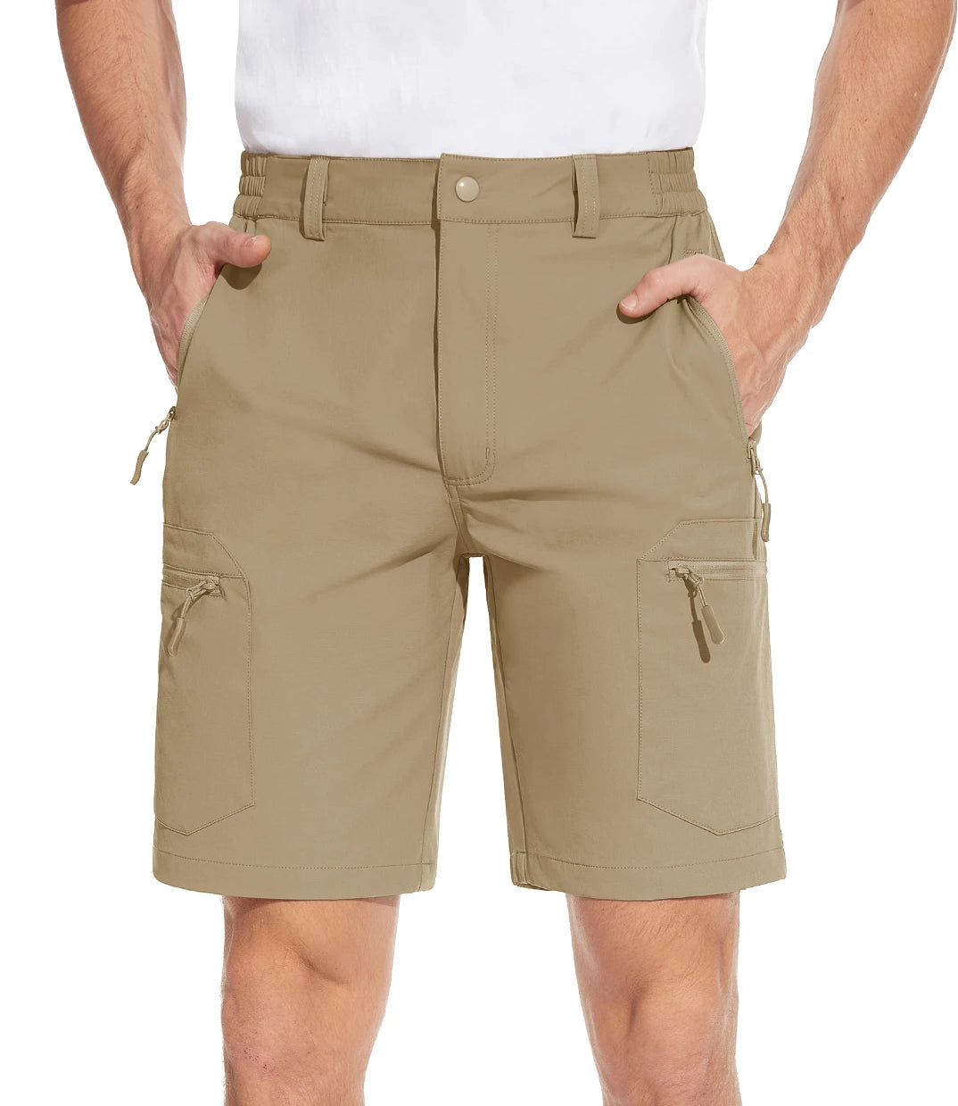 Herren Shorts