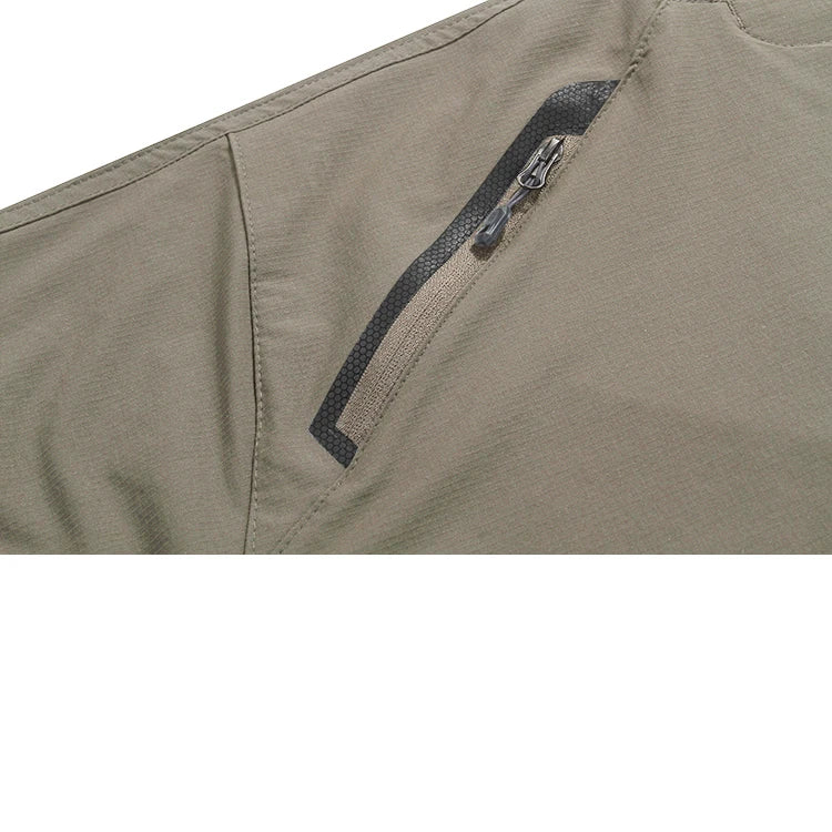 Damen Wanderhose