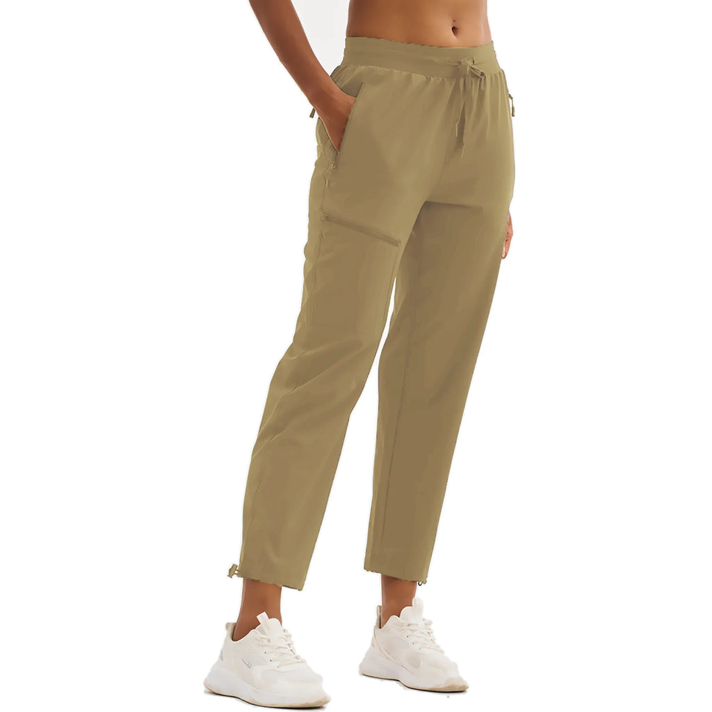 Cargohose