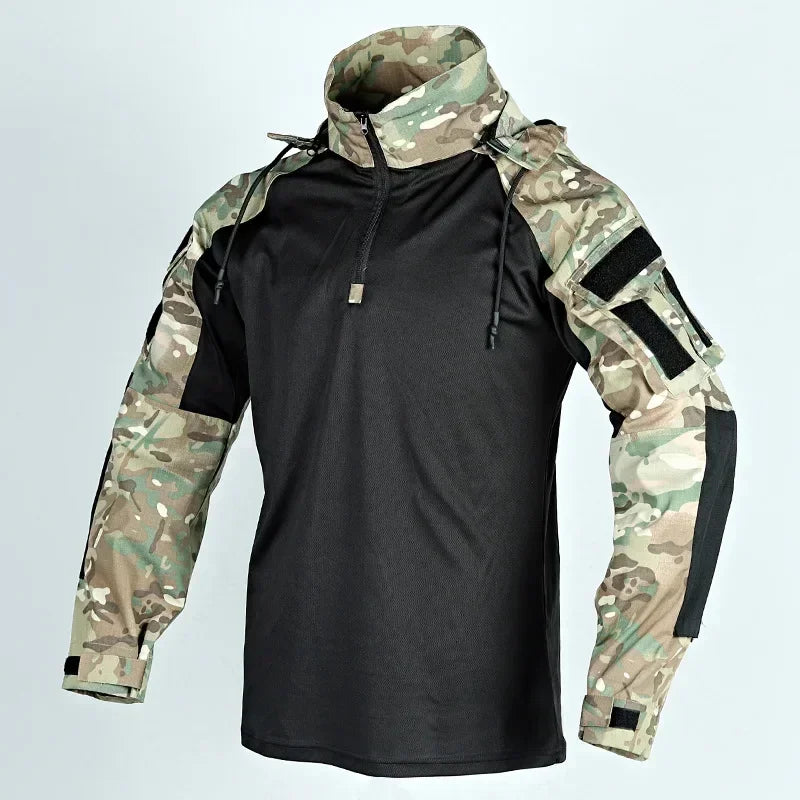 Herren Funktionsshirt