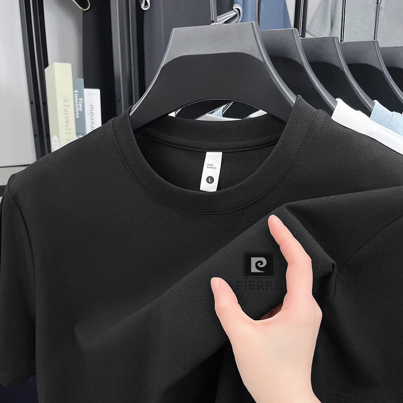 Herren Shirt
