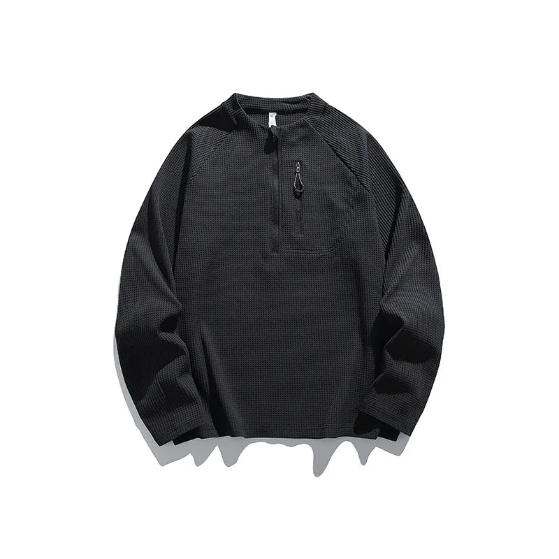 Damen Langarmshirt