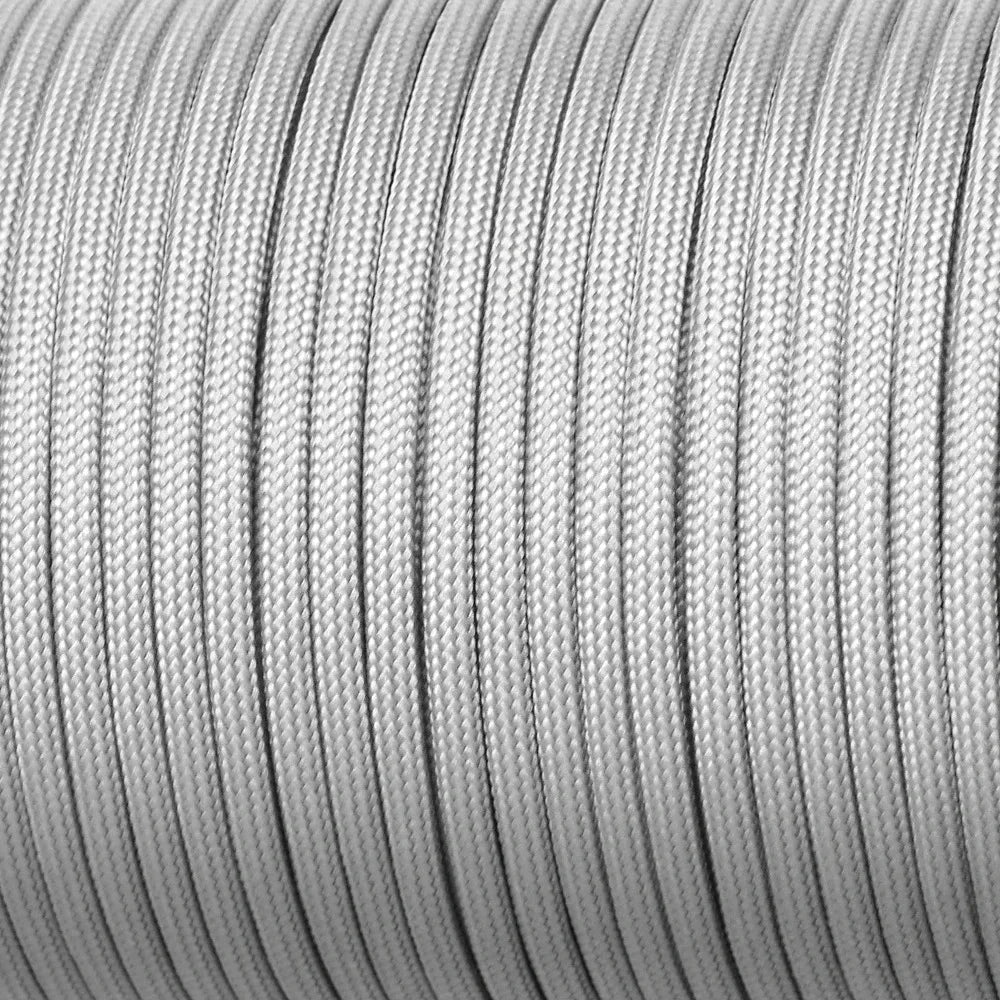 Spanngurt-Set