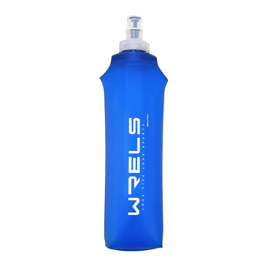 Trinkflasche
