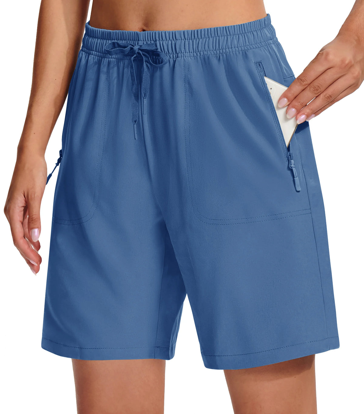 Damen Shorts
