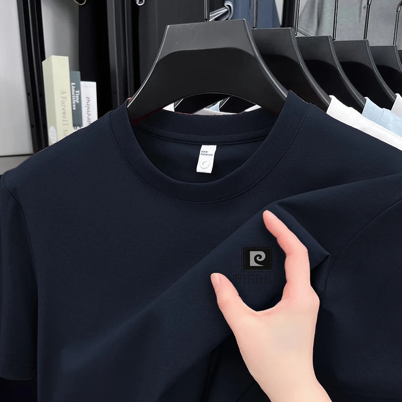 Herren Shirt