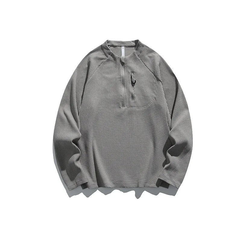Damen Langarmshirt
