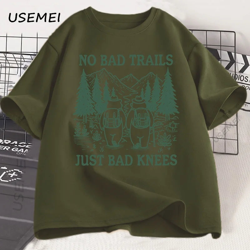 Funktionsshirt