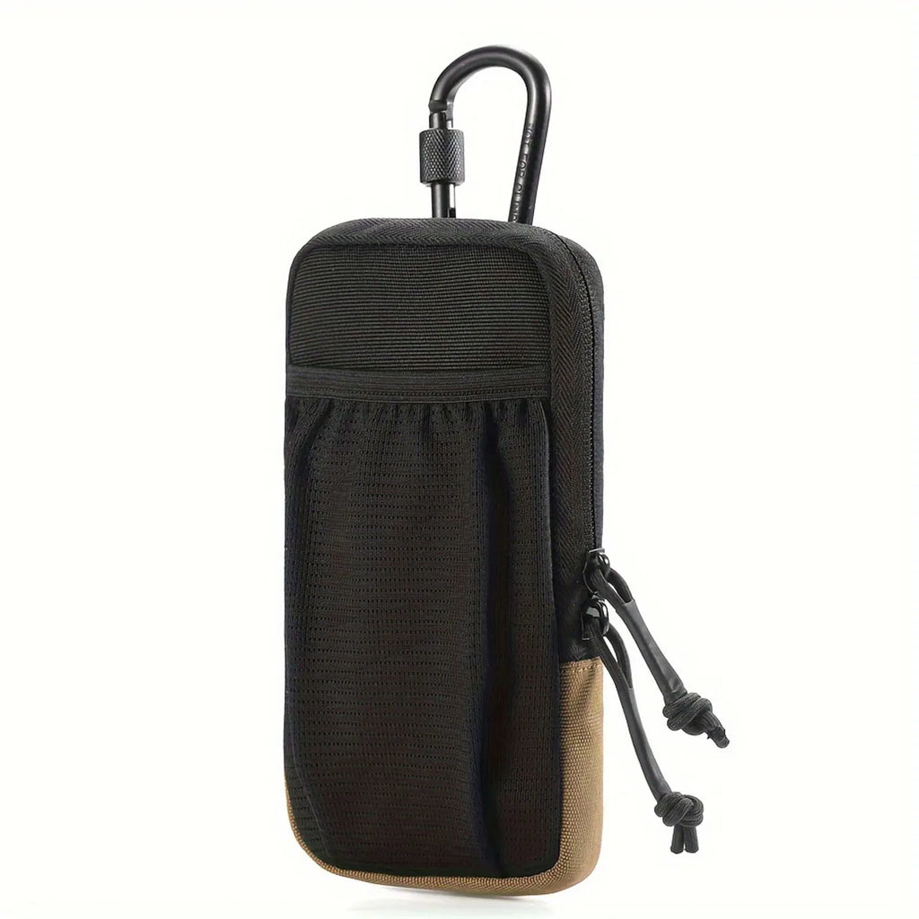 Gürteltasche