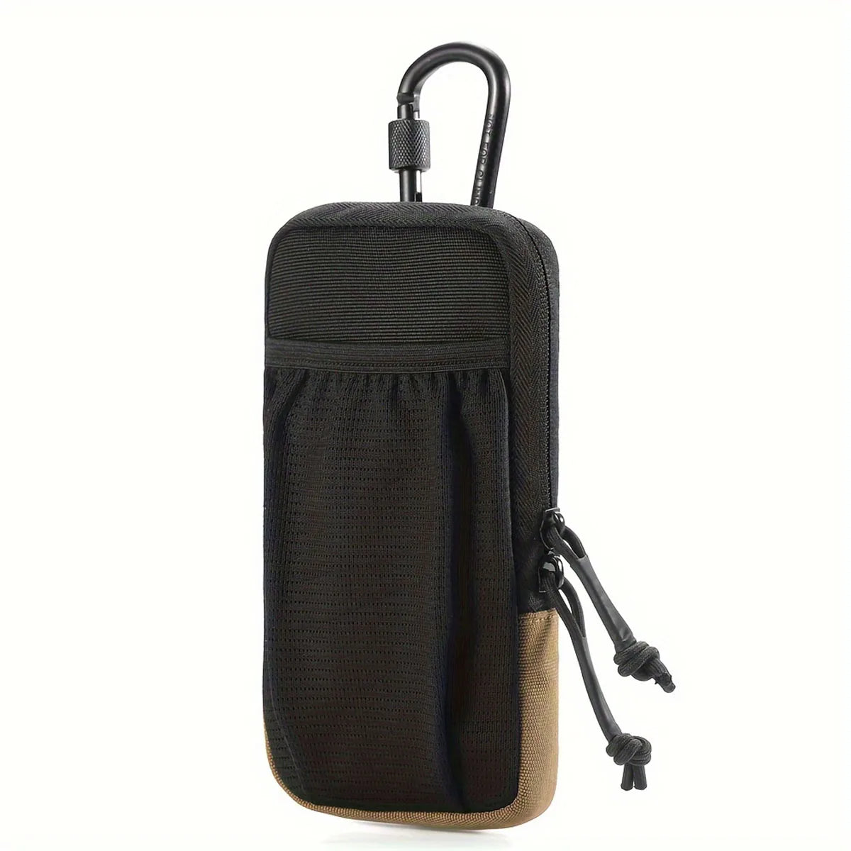 Gürteltasche
