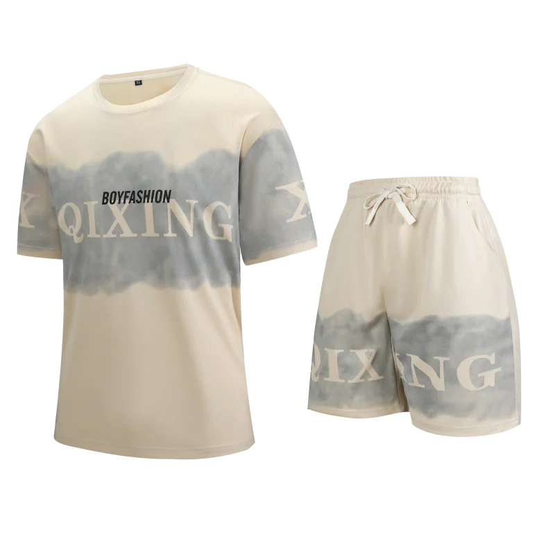 Herren Shorts