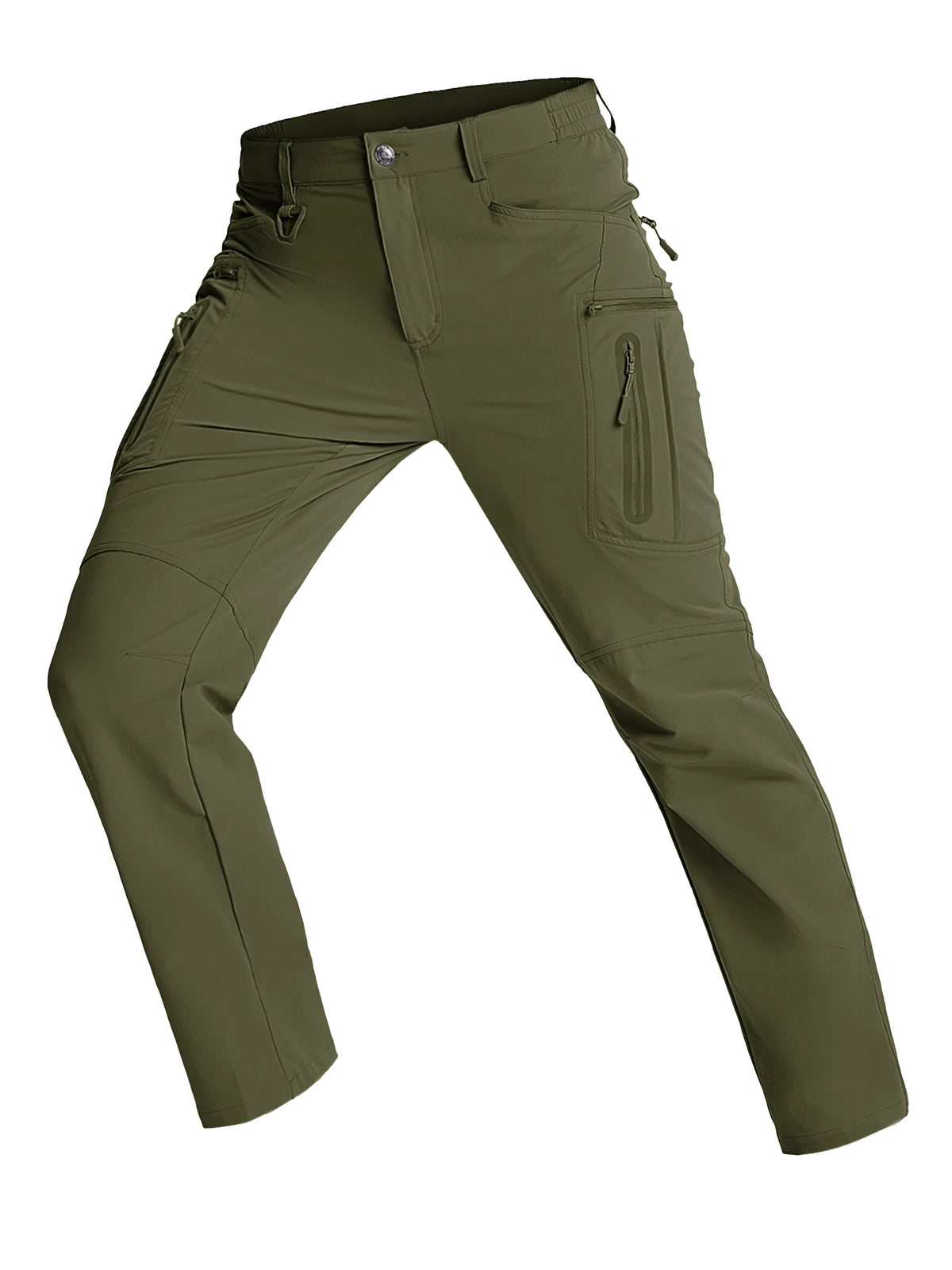 Herren Cargohose
