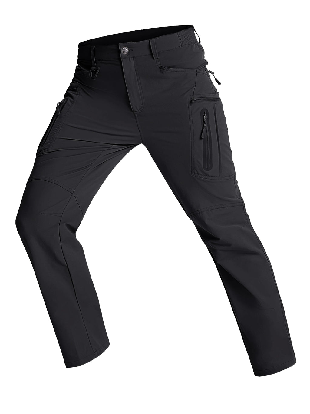 Herren Cargohose