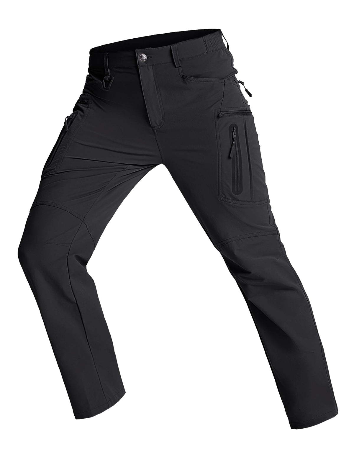 Herren Cargohose