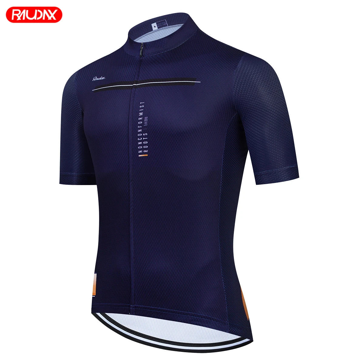 Herren Funktions-Trikot