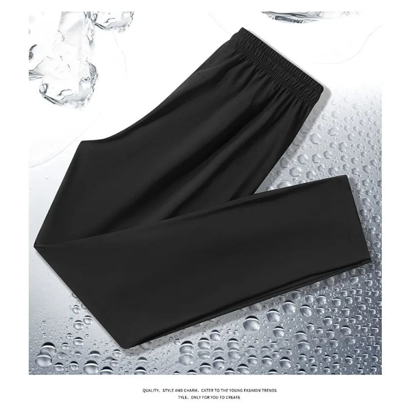 Herren Wanderhose