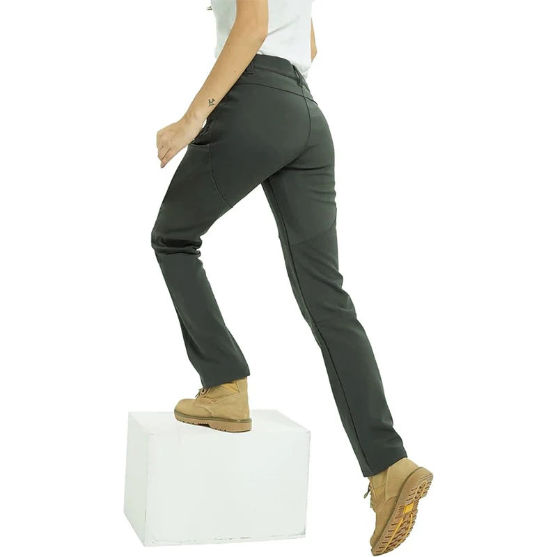 Damen Skihose