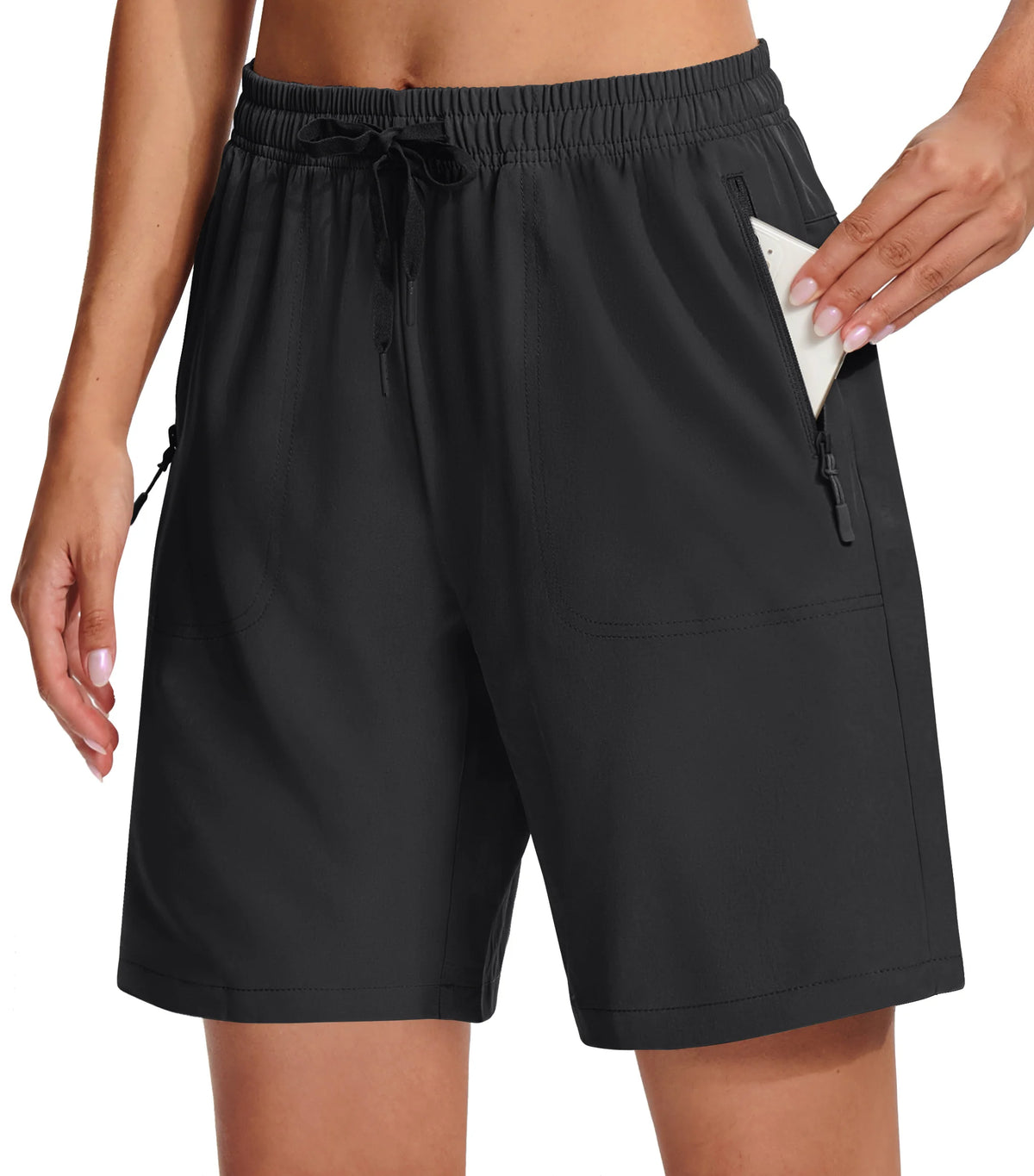 Damen Shorts