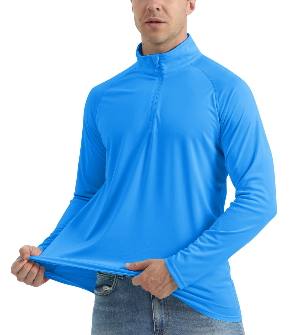 Herren Pullover