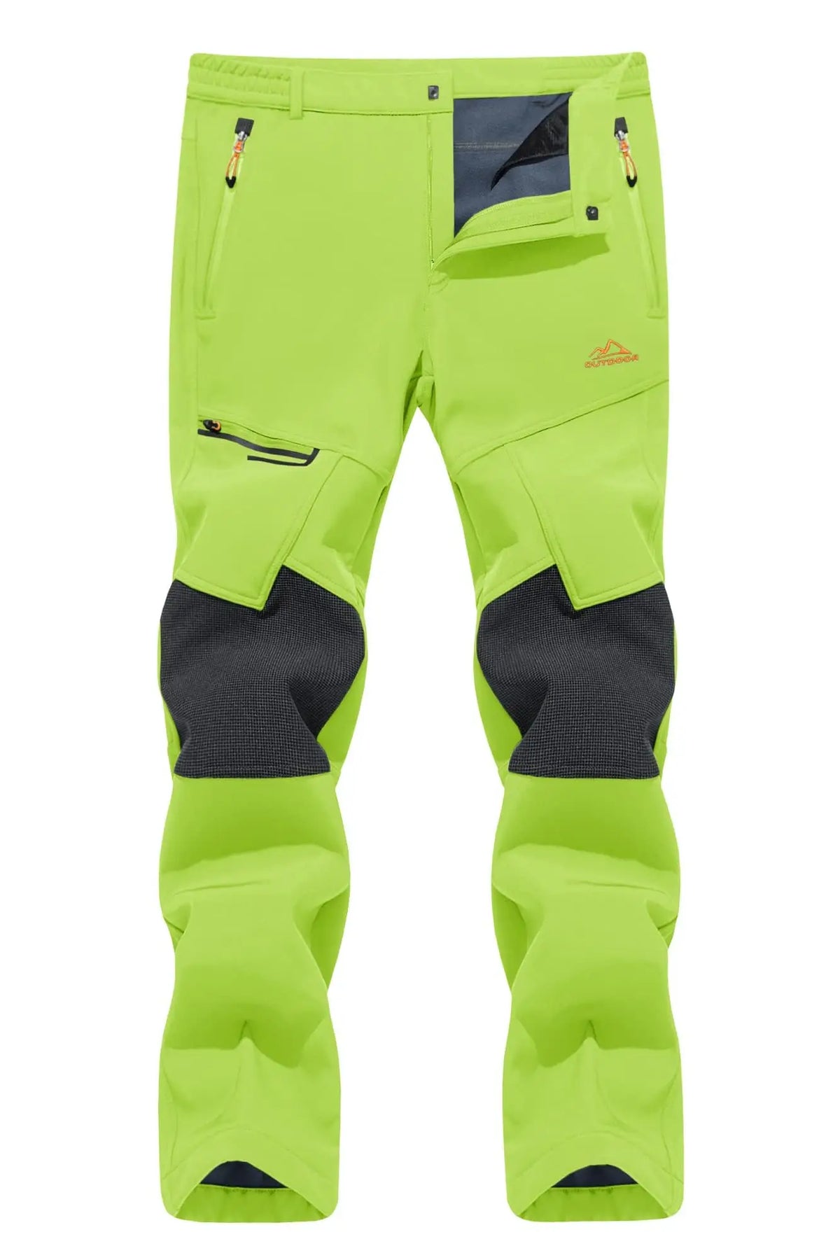 Herren Skihose