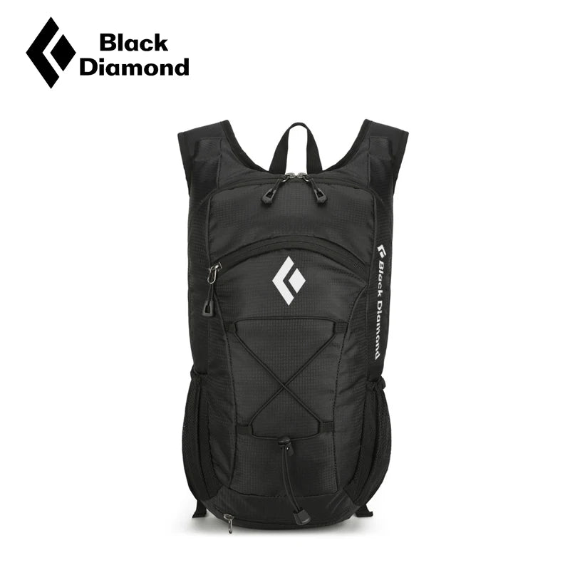 Wanderrucksack