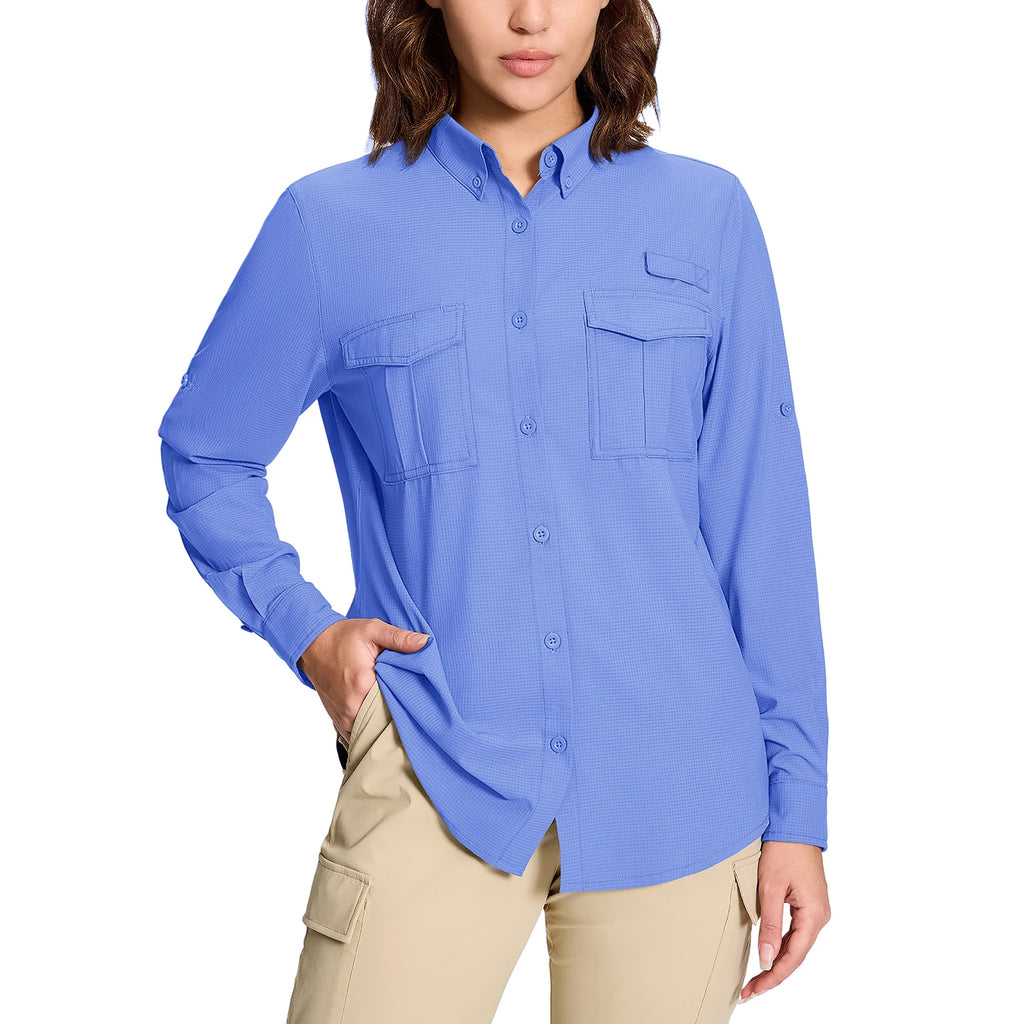 Damen Funktionsshirt