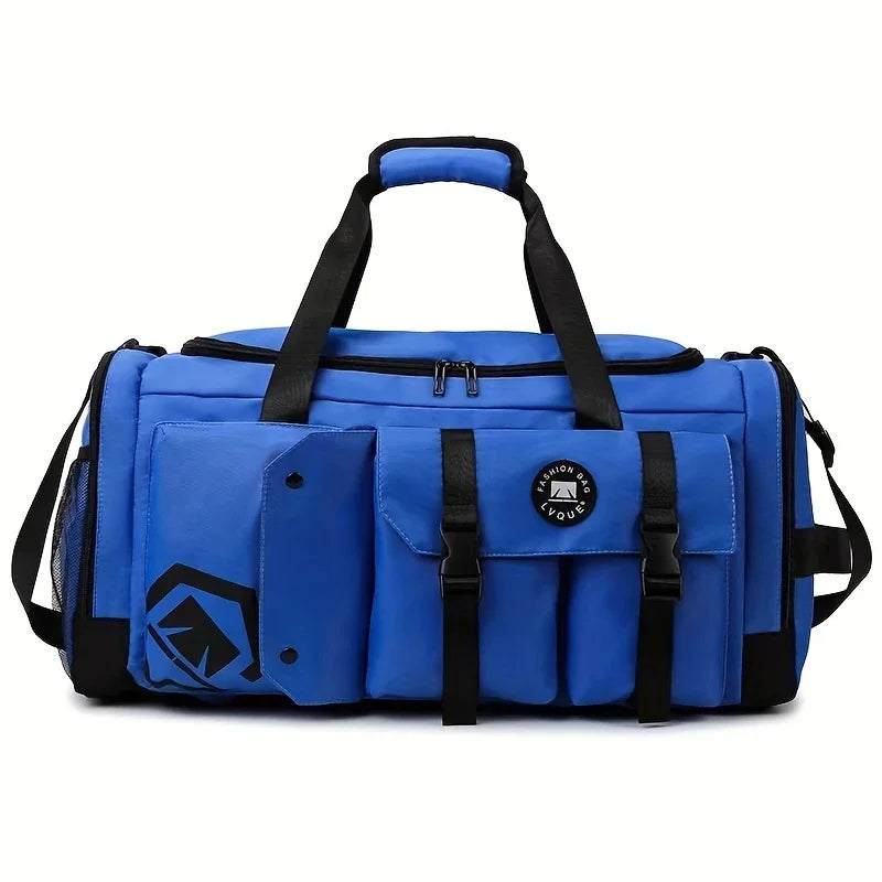 Damen Wanderrucksack