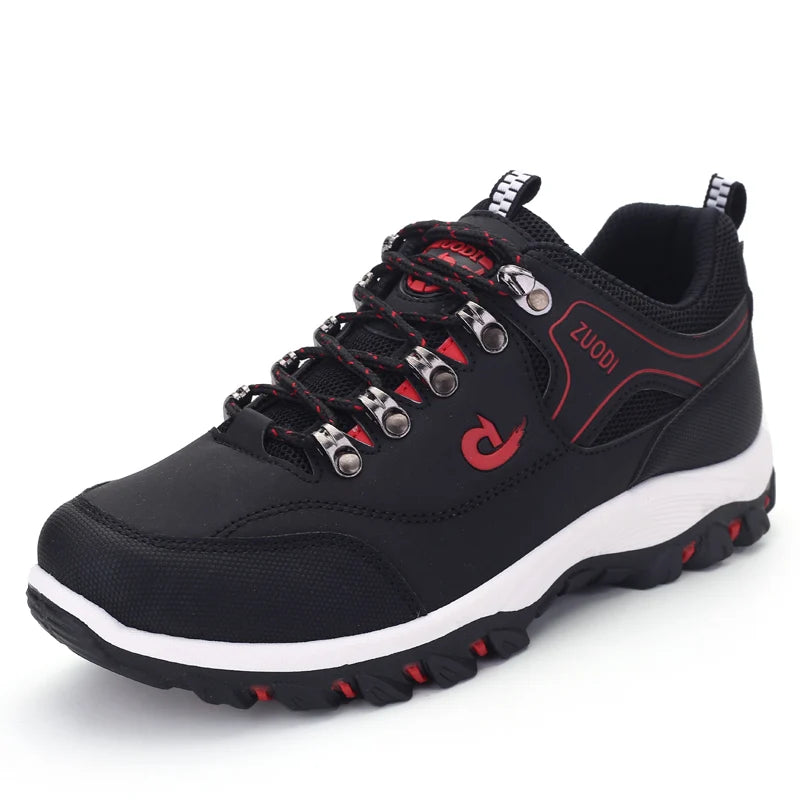 Herren Wanderschuhe