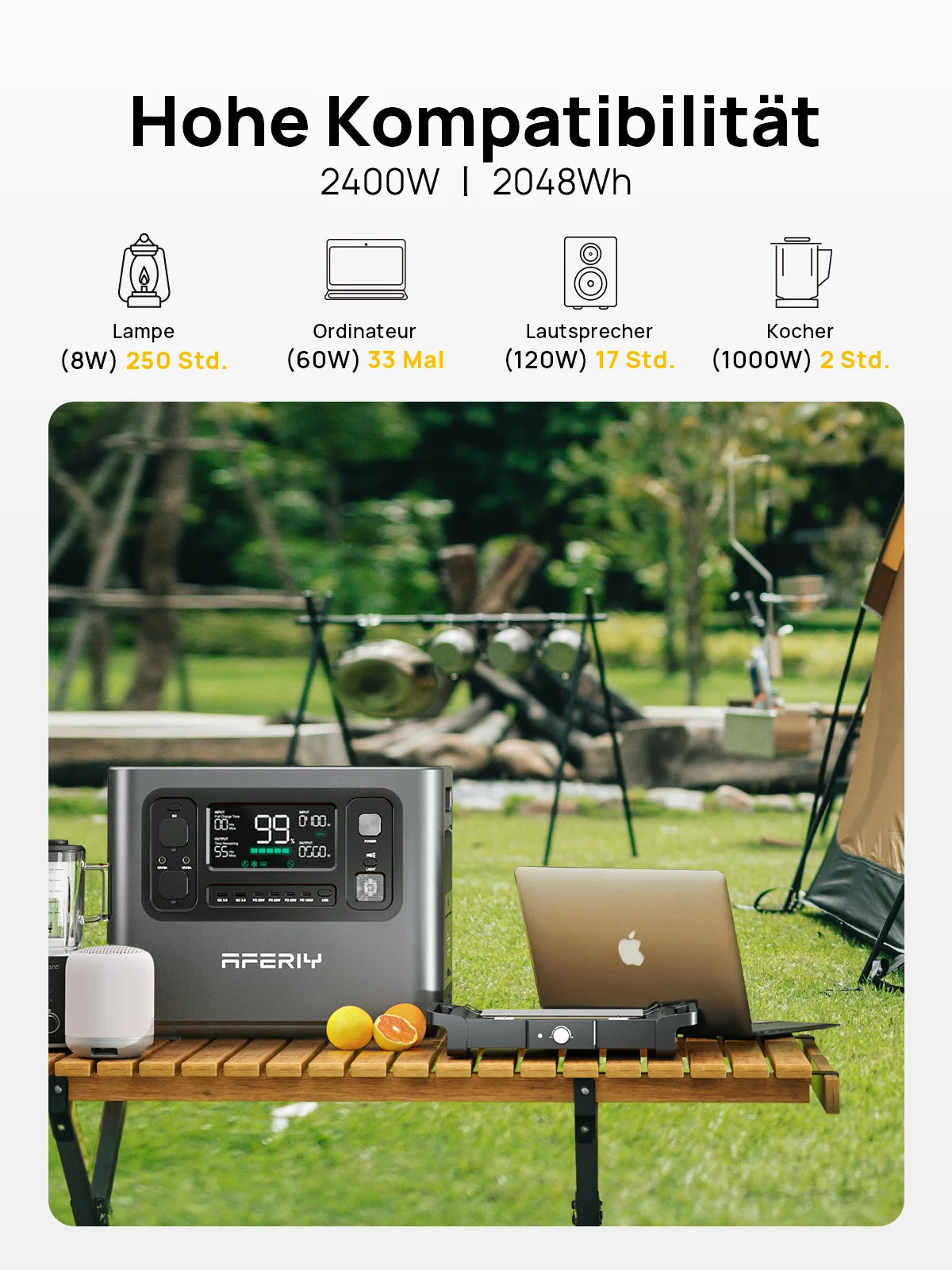 Powerstation