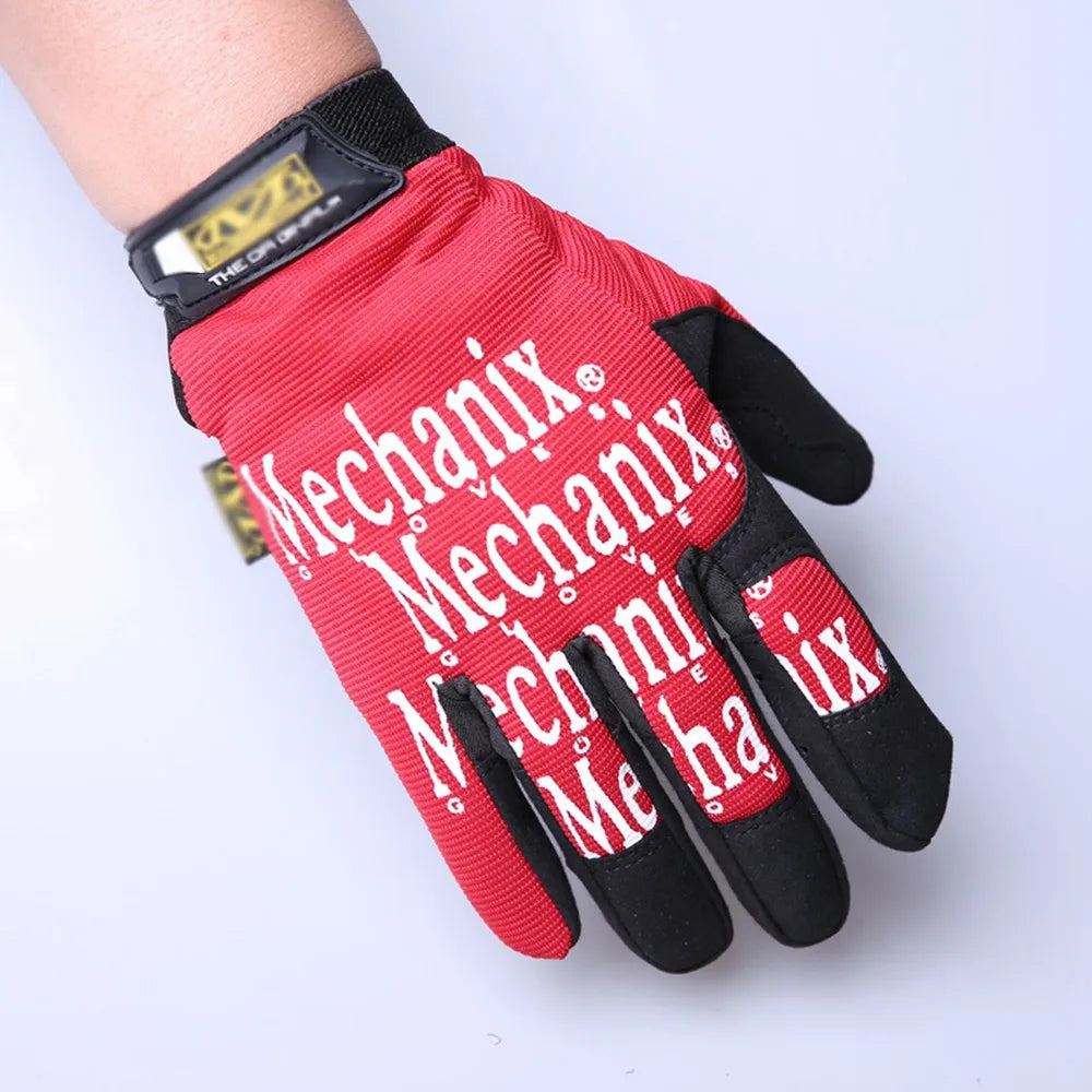 Damen Fahrradhandschuhe