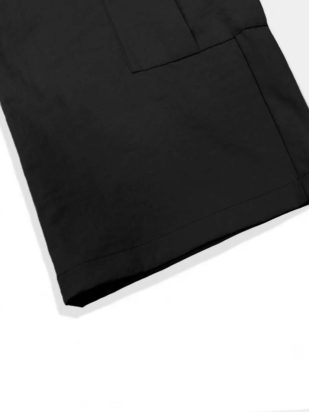 Herren Cargohose