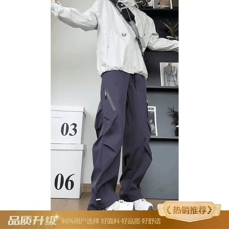 Damen Wanderhose