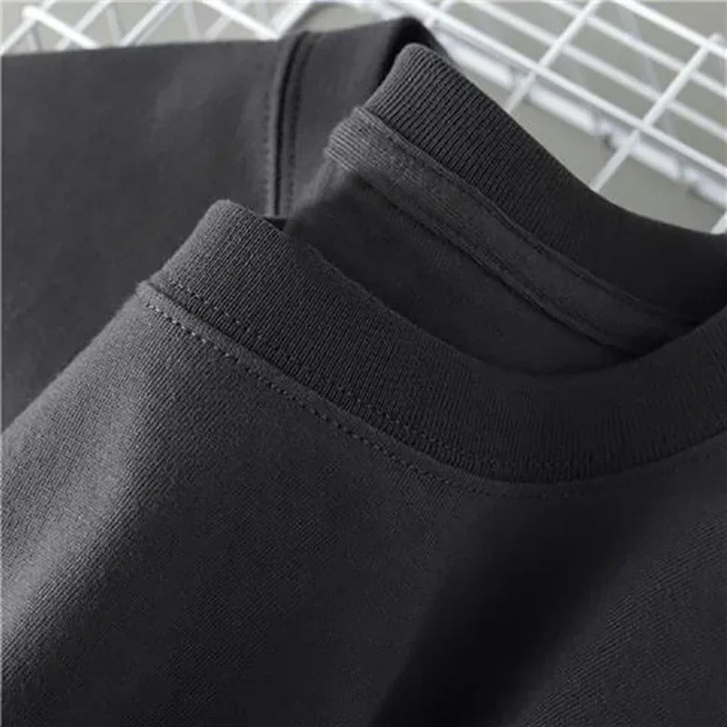 Funktionsshirt