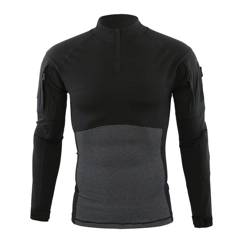 Herren Funktionsshirt