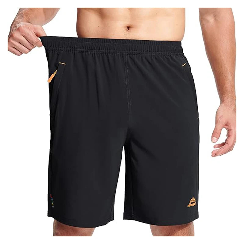Herren Shorts