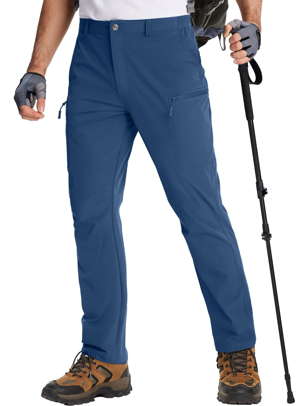 Herren Cargohose