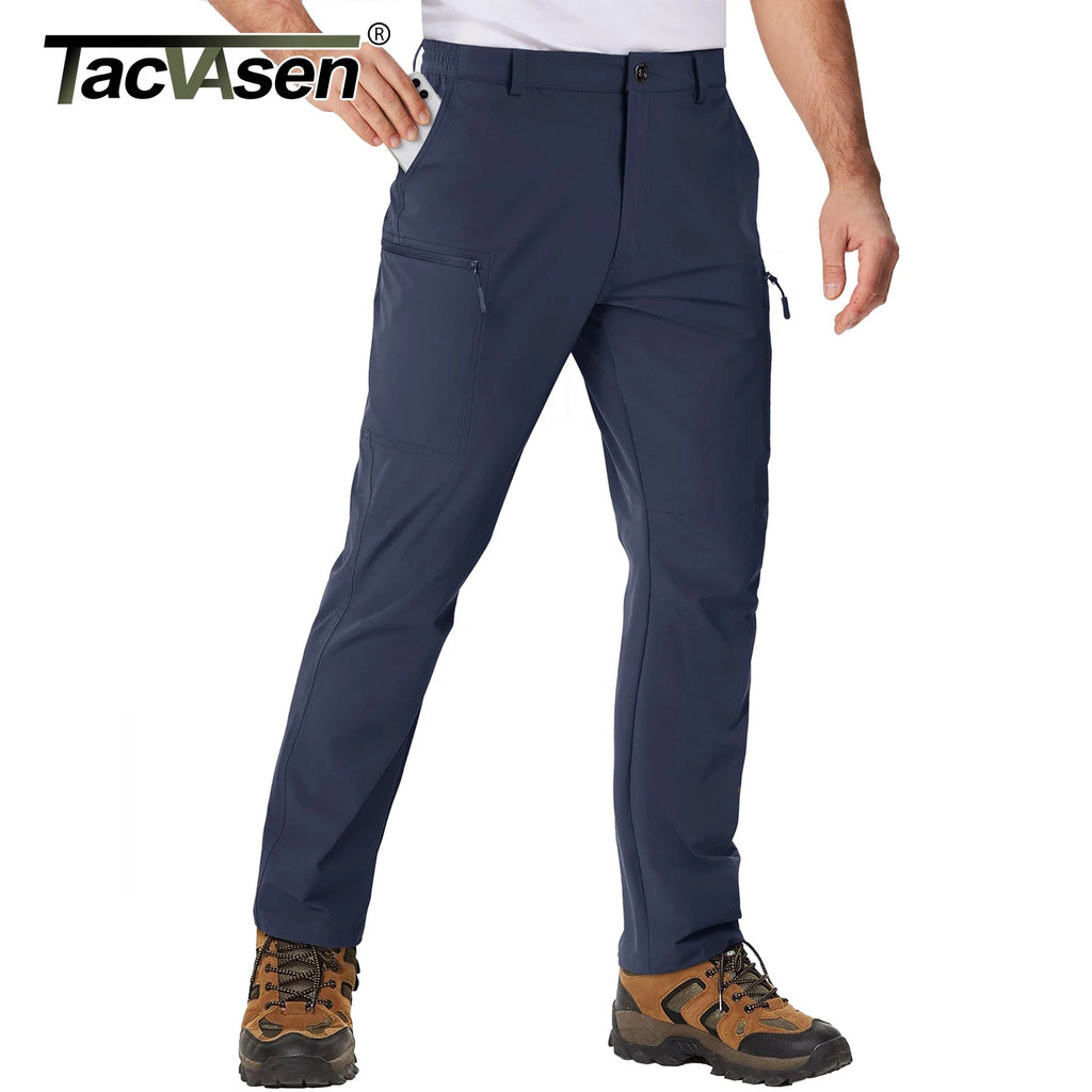 Herren Cargohose